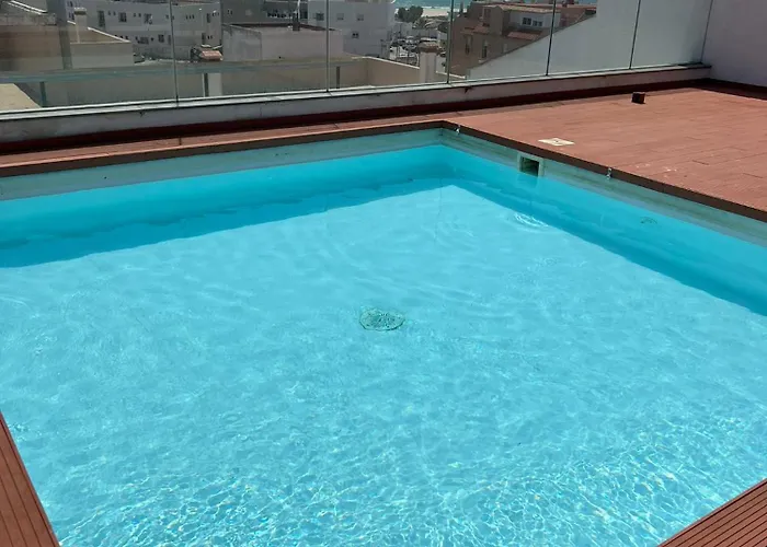 Bhost - La Muralla
